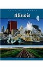 Illinois