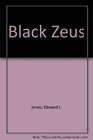 Black Zeus
