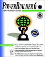 PowerBuilder 6 A Developers Guide