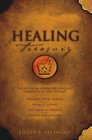 Healing Treasury: Four Classic Books on Healing, Complete in One Volume