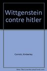 Wittgenstein contre Hitler