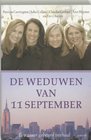 De weduwen van 11 september een waar gebeurd verhaal over echte liefde