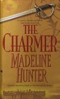 The Charmer (Seducer, Bk 3)