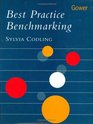 Best Practice Benchmarking A Management Guide