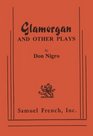 Glamorgan and Other Plays