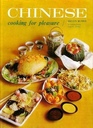 Chinese Cooking (Cooking for Pleasure)