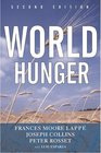 World Hunger Twelve Myths