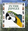 In the Jungle   No 1