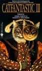 Catfantastic III (Daw Book Collectors)