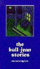 The BullJean Stories