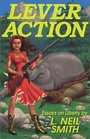 Lever Action Essays on Liberty