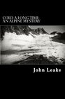 Cold a Long Time An Alpine Mystery