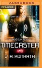 Timecaster