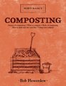 Composting Bob's Basics