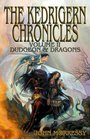The Kedrigern Chronicles Volume 2 Dudgeon And Dragons SC
