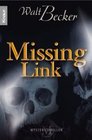 Missing Link