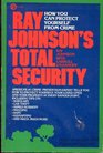 Ray Johnson's Total System