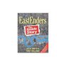 Eastenders: The Inside Story