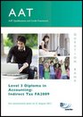 AAT  Indirect Tax Question Bank