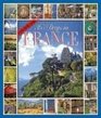 365 Days in France Calendar 2006