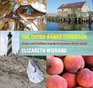 The Outer Banks Cookbook Recipes and Traditions from North Carolina's Barrier Islands