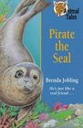 Pirate the Seal