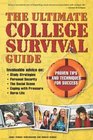 Ultimate College Survival Guide