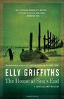 The House at Sea's End (Ruth Galloway, Bk 3)