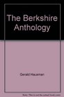 The Berkshire Anthology