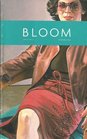 Bloom Volume 1 Number 2 Summer