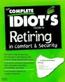 The Complete Idiot's Guide to a Great Retirement
