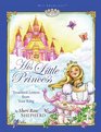 His Little Princess: Treasured Letters from Your King
