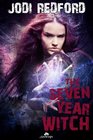 The Seven Year Witch