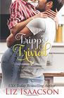 Tripp's Trivial Tie Christmas Brides for Billionaire Brothers