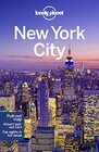 Lonely Planet New York City 12