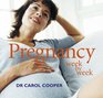 Pregnancy Week by Week