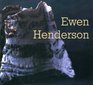 Ewen Henderson