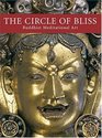 The Circle of Bliss Buddhist Meditational Art