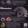 Os Elementos Uma Explorao Visual dos tomos Conhecidos no Universo