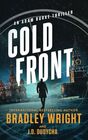 Cold Front (Adam Burke)