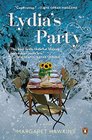 Lydia's Party A Novel