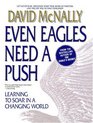 Even Eagles Need a Push Learning to Soar in a Changing World