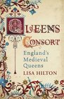 Queens Consort The Autobiography