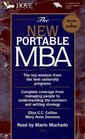The New Portable MBA