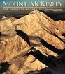 Mount McKinley The Conquest of Denali