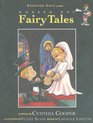 Modern Day Fairy Tales