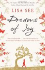 Dreams of Joy