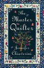 The Master Quilter An Elm Creek Quilts Novel