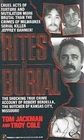 Rites of Burial