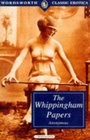 Whippingham Papers